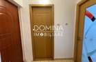 Inchiriere apartament 4 camere, situat in Tg. Jiu, str. Victoriei, zon - 1