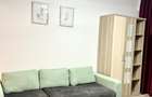 Apartament cu 3 camere de inchiriar Mamaia Summerland Constanta -100 mp - 11