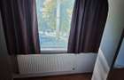 apartament 2 camere ferdinand - 6