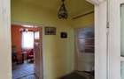 Apartament la casa cu teren individual in proprietate