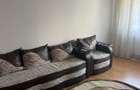 Apartament 2 cam Tineretului - 5