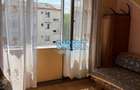 Aparetament 2 camere etaj 3 - 4