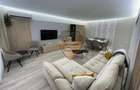 Penthouse Duplex, 2 Terase 57 + 18mp Parcare, Mamaia Nord, Hanul cu Peste 230mp - 17