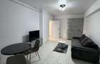 Apartament 2 Camere | Central Adress Residence| Rahova | Bloc Nou|