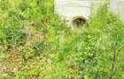 Teren zona de munte 1800 mp, cu apa de izvor, la Somesu Rece - 7
