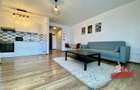 Apartament 1 camera de inchiriat in Targu Mure? - 3