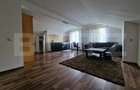 Apartament decomandat cu 2 camere Parcare - 5