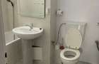 Inchiriere apartament 2 camere zona campus FSEGA