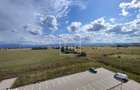 Prima Inchiriere 3 Camere Pet Friendly Lift Calea Surii Mici Sibiu - 5