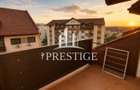 APARTAMENT 4 CAMERE | 2 BĂI | 117 MP | LIFT | CARTIER KOGĂLNICEANU - 12