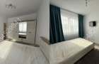 Apt. 3cam.Rotar Park2,bl 2022,Militari-Metro,Drm. Osiei,10min. metrou - 8