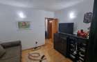 Apartament de vanzare, 4 camere, 81mp,  Nicolina 2 - Libertatii, Cod 163130 - 15