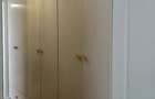 2 camere Pitesti , RENOVAT / MOBILAT / UTILAT , Amplasament DEOSEBIT - 11