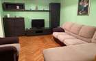 Proprietar | Ap. 4 camere, Decomandat, 2 Bai | Bd. Mihai Viteazu - 11