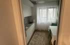 Apartament 2 camere decomandat – Vitan I, etaj 1,COMISION 0% - 3