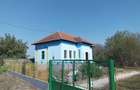 Casa cu teren 2000 m.p. - 7