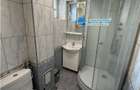 Inchiriere apartament 2 camere Piata Victoriei Nicolae Titulescu - 18