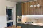Direct Proprietar | Apartament 2 camere open-space | Prima inchiriere | Aparatorii Patriei - 2
