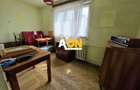 Apartament cu 4 Camere, Etaj Intermediar, Lift, Zona Bd. Transilvaniei - 3