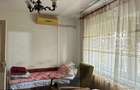 Apartament spatios, 62 mp, zona Confectii - 4