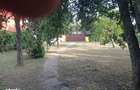 Casa cu teren de vanzare - 2