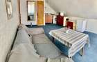 Apartament decomandat în Central - 3