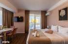 o camera,parcare, bloc nou, terasa,Manastur, West City, Calea Floresti