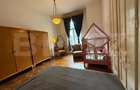 Apartament 3 camere, 110 mp, zona Ultracentral - 3
