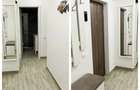 PROPRIETAR Inchiriez Apartament MAMAIA Nord 60 mp la 35m de plaja balcon parcare et 1