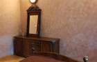 Apartament 3 Camere Centru - 500 euro - 4