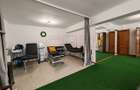 Spa?iu multifunc?ional premium cu acces individual, #984 - 6