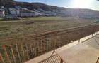 Garsoniera/Apartament 1 camera, 32mp, panorama, investitie, Floresti - 1