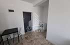 Apartament 2 camere de inchiriat, Torontalului, Timisoara - 1