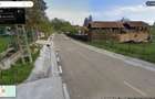 Proprietar, vand teren 1.927 mp teren Basangesti Mosoaia Arges - 4