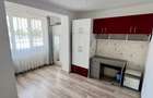 Apartament de inchiriat Ludus zona Dacia