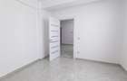 Apartament 3 camere | Bloc nou | Loc de parcare | 3c-4589 - 5