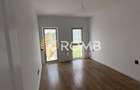 Apartament 2 camere finisat, garaj in pret, zona Eroilor