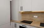 Famous and NEW Tomis Tower apartment with underground parking - 1