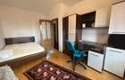Apartament 2 camere, 50 mp, parcare, zona Constantin Brancusi - 4