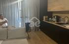 SE VINDE AP CU 3 CAMERE LUX IN COMPLEX COLUMNA - 10