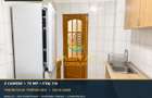 Apartament 3 Camere de Inchiriat Tineretului–Timpuri Noi ! - 6