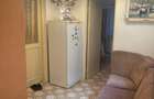 Apartament de vanzare Scornicesti - 7