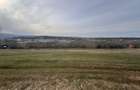 Teren intravilan pregatit pentru constructie 650 mp | Cisnadie - 1