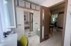 65900euro!Tatarasi! Apartament 2 camere, CT, ideal investitie, 5min ca - 4