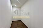 Spatiu birouri, renovat integral, parcare, zona Gh. Doja, Ploiesti - 2