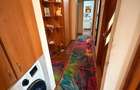 Apartament 4 camere decomandat, etaj 2 4