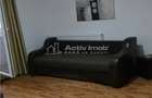 Apartament 2 camere de inchiriat micro 11 - Targoviste (Dambovita)