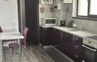 Apartament 1 camera | Borhanci | Prima Inchiriere | Parcare - 4