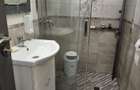 Inchiriez 2 camere zona Afi Mall