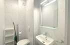 Apartament cu 3 camere la inchiriere-Lipovei Timisoara- pet friendly - 17
